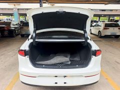 GAC AION S 2022 Charm 580 - ფოტო 19