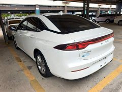 GAC AION S 2022 Charm 580 - ფოტო 5