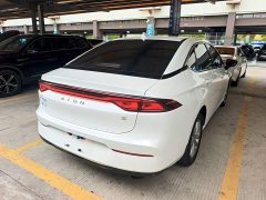 GAC AION S 2022 Charm 580 - ფოტო 7