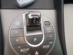 BYD Seagull 05 DM-i Smart Drive Edition 55KM Luxury - ფოტო 14