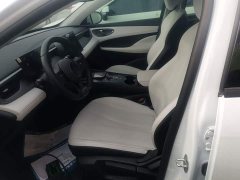 BYD Seagull 05 DM-i Smart Drive Edition 55KM Luxury - ფოტო 15