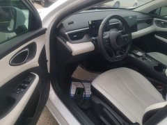 BYD Seagull 05 DM-i Smart Drive Edition 55KM Luxury - ფოტო 16