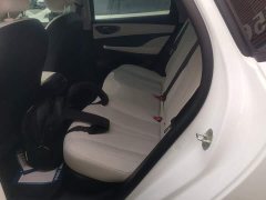BYD Seagull 05 DM-i Smart Drive Edition 55KM Luxury - ფოტო 17