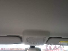 BYD Seagull 05 DM-i Smart Drive Edition 55KM Luxury - ფოტო 18