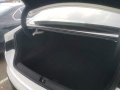 BYD Seagull 05 DM-i Smart Drive Edition 55KM Luxury - ფოტო 19