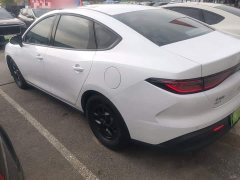 BYD Seagull 05 DM-i Smart Drive Edition 55KM Luxury - ფოტო 5