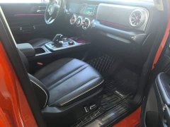 Tank 300 2021 Off-Road Edition 2.0T Conqueror - ფოტო 16