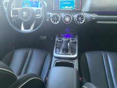 Tank 300 2021 Off-Road Edition 2.0T Conqueror - ფოტო 2