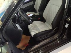 Volkswagen Magotan 2 Million Units Commemorative Edition 330TSI DSG Luxury - ფოტო 15
