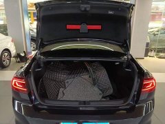 Volkswagen Magotan 2 Million Units Commemorative Edition 330TSI DSG Luxury - ფოტო 19