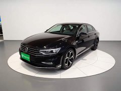Volkswagen Magotan 2 Million Units Commemorative Edition 330TSI DSG Luxury - ფოტო 2