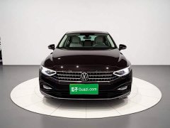 Volkswagen Magotan 2 Million Units Commemorative Edition 330TSI DSG Luxury - ფოტო 3