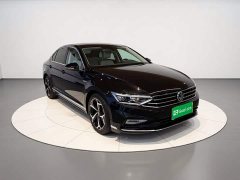 Volkswagen Magotan 2 Million Units Commemorative Edition 330TSI DSG Luxury - ფოტო 4