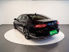 Volkswagen Magotan 2 Million Units Commemorative Edition 330TSI DSG Luxury - ფოტო 5