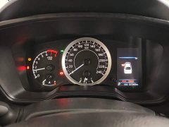 Toyota Corolla 2022 1.2T S-CVT Pioneer Plus - ფოტო 12