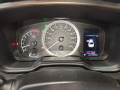 Toyota Corolla 2021 1.8L CVT Luxury - ფოტო 12