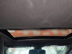 Toyota Corolla 2021 1.8L CVT Luxury - ფოტო 18