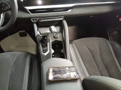 Geely Xingyue L 2.0TD High-Power Automatic FWD Horizon Edition - ფოტო 14