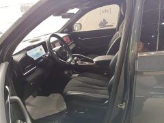 Geely Xingyue L 2.0TD High-Power Automatic FWD Horizon Edition - ფოტო 15
