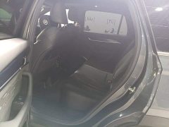 Geely Xingyue L 2.0TD High-Power Automatic FWD Horizon Edition - ფოტო 17