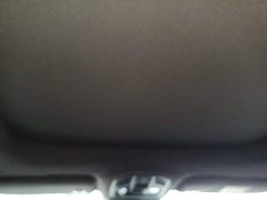 Geely Xingyue L 2.0TD High-Power Automatic FWD Horizon Edition - ფოტო 18