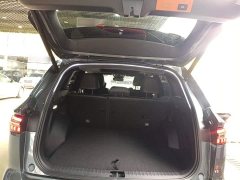 Geely Xingyue L 2.0TD High-Power Automatic FWD Horizon Edition - ფოტო 19