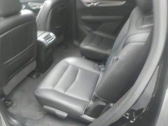 Cadillac XT6 28T Six-Seat Fashion Edition - ფოტო 17