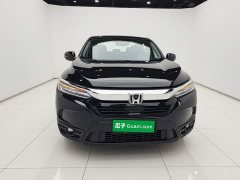 Honda CR-V 240TURBO CVT FWD Elite - ფოტო 3