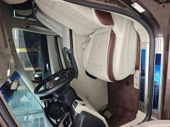 Buick GL8 2023 Land Business Class Smart Edition - ფოტო 14