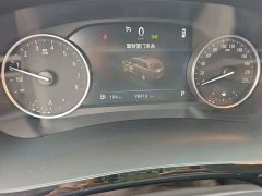 Buick GL8 2023 Land Business Class Smart Edition - ფოტო 4