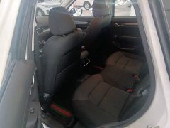 Mazda CX-5 2024 2.0L Automatic FWD Smart Comfort Edition - ფოტო 17