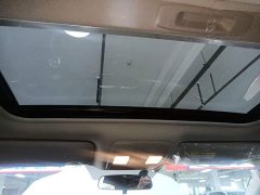 Mazda CX-5 2024 2.0L Automatic FWD Smart Comfort Edition - ფოტო 18