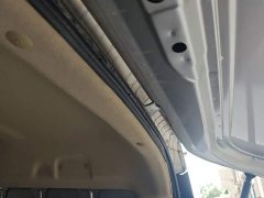 Dongfeng Xiaokang C35 2019 1.5L Basic Type II Van National VI DK15 - ფოტო 10