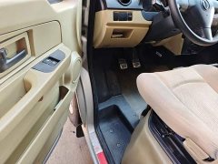 Dongfeng Xiaokang C35 2019 1.5L Basic Type II Van National VI DK15 - ფოტო 14