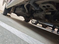 Dongfeng Xiaokang C35 2019 1.5L Basic Type II Van National VI DK15 - ფოტო 16