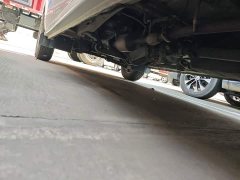 Dongfeng Xiaokang C35 2019 1.5L Basic Type II Van National VI DK15 - ფოტო 18