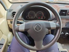 Dongfeng Xiaokang C35 2019 1.5L Basic Type II Van National VI DK15 - ფოტო 3