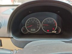 Dongfeng Xiaokang C35 2019 1.5L Basic Type II Van National VI DK15 - ფოტო 4