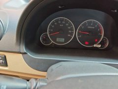 Dongfeng Xiaokang C35 2019 1.5L Basic Type II Van National VI DK15 - ფოტო 5