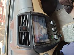 Dongfeng Xiaokang C35 2019 1.5L Basic Type II Van National VI DK15 - ფოტო 6