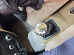 Dongfeng Xiaokang C35 2019 1.5L Basic Type II Van National VI DK15 - ფოტო 7