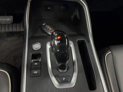 Haval H6 2021 National Trend 1.5GDIT Automatic Champion Edition - ფოტო 12
