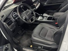 Haval H6 2021 National Trend 1.5GDIT Automatic Champion Edition - ფოტო 14