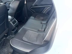 Haval H6 2021 National Trend 1.5GDIT Automatic Champion Edition - ფოტო 18