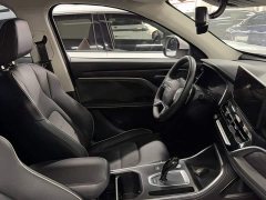 Haval H6 2021 National Trend 1.5GDIT Automatic Champion Edition - ფოტო 20