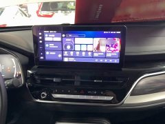 Haval H6 2021 National Trend 1.5GDIT Automatic Champion Edition - ფოტო 9