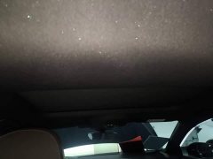 Audi A7L 55 TFSI quattro S-line Zhiyuan Flowing Crystal Package - ფოტო 18