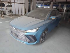 Geely Emgrand L HiP 2022 1.5TD-DHT Pro 100KM Super Swift - ფოტო 1
