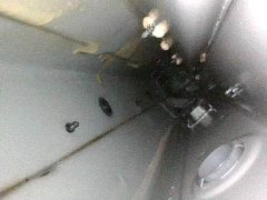 Geely Emgrand L HiP 2022 1.5TD-DHT Pro 100KM Super Swift - ფოტო 16