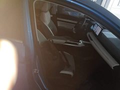 Geely Emgrand L HiP 2022 1.5TD-DHT Pro 100KM Super Swift - ფოტო 17